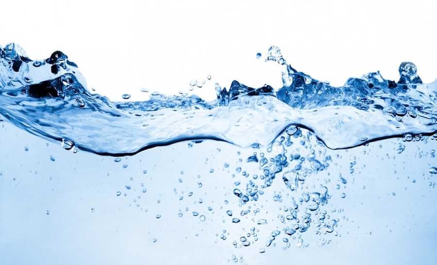 acqua-01